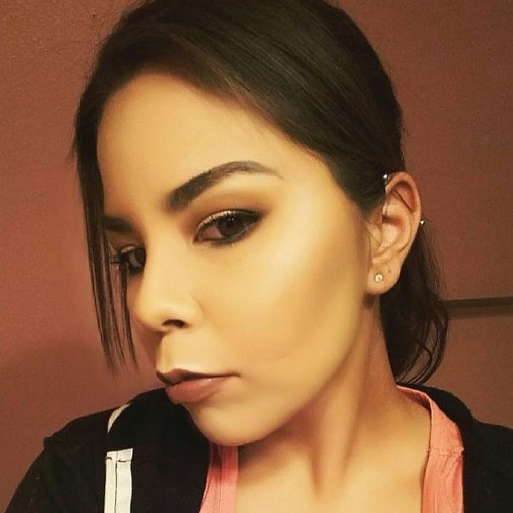 Meet your Posher, Kai